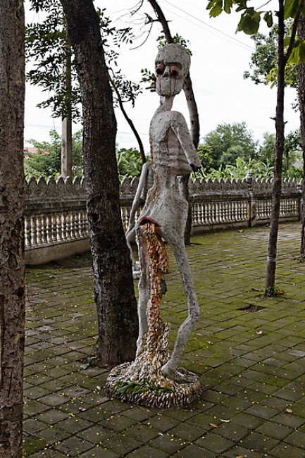 Prasat Sa Kamphaeng Yai-101